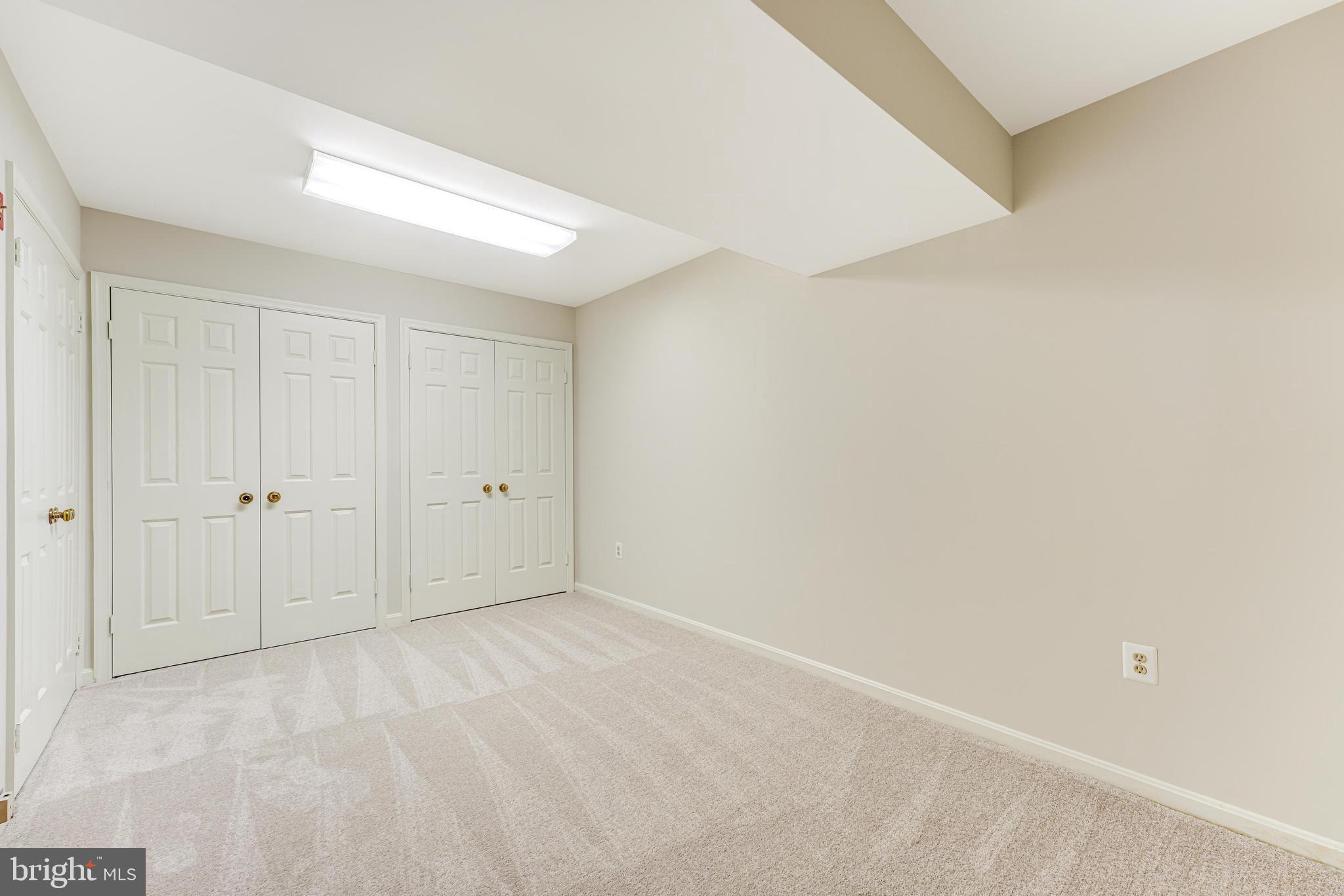 SADDLEBROOK ESTATES - Residential