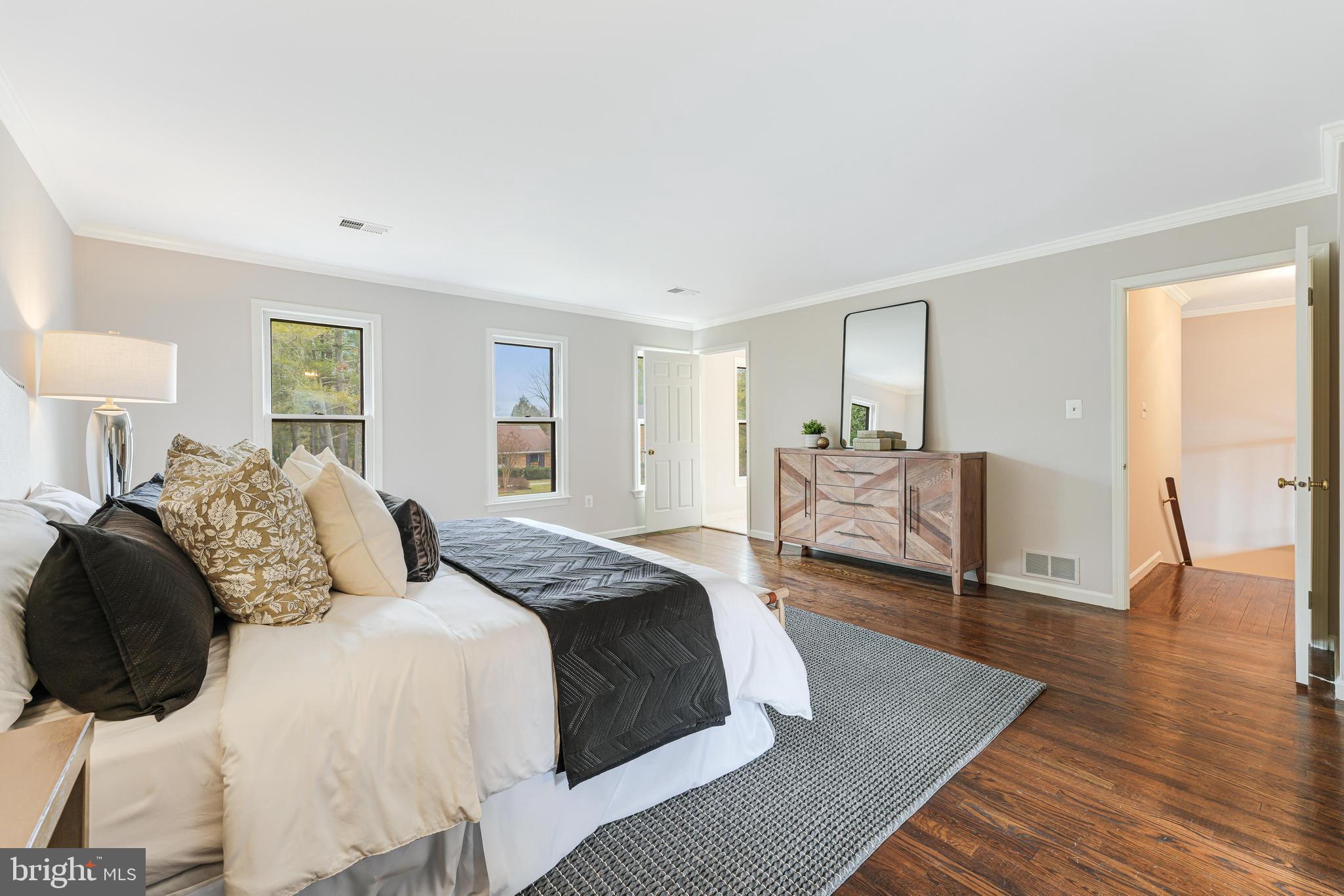 SADDLEBROOK ESTATES - Residential