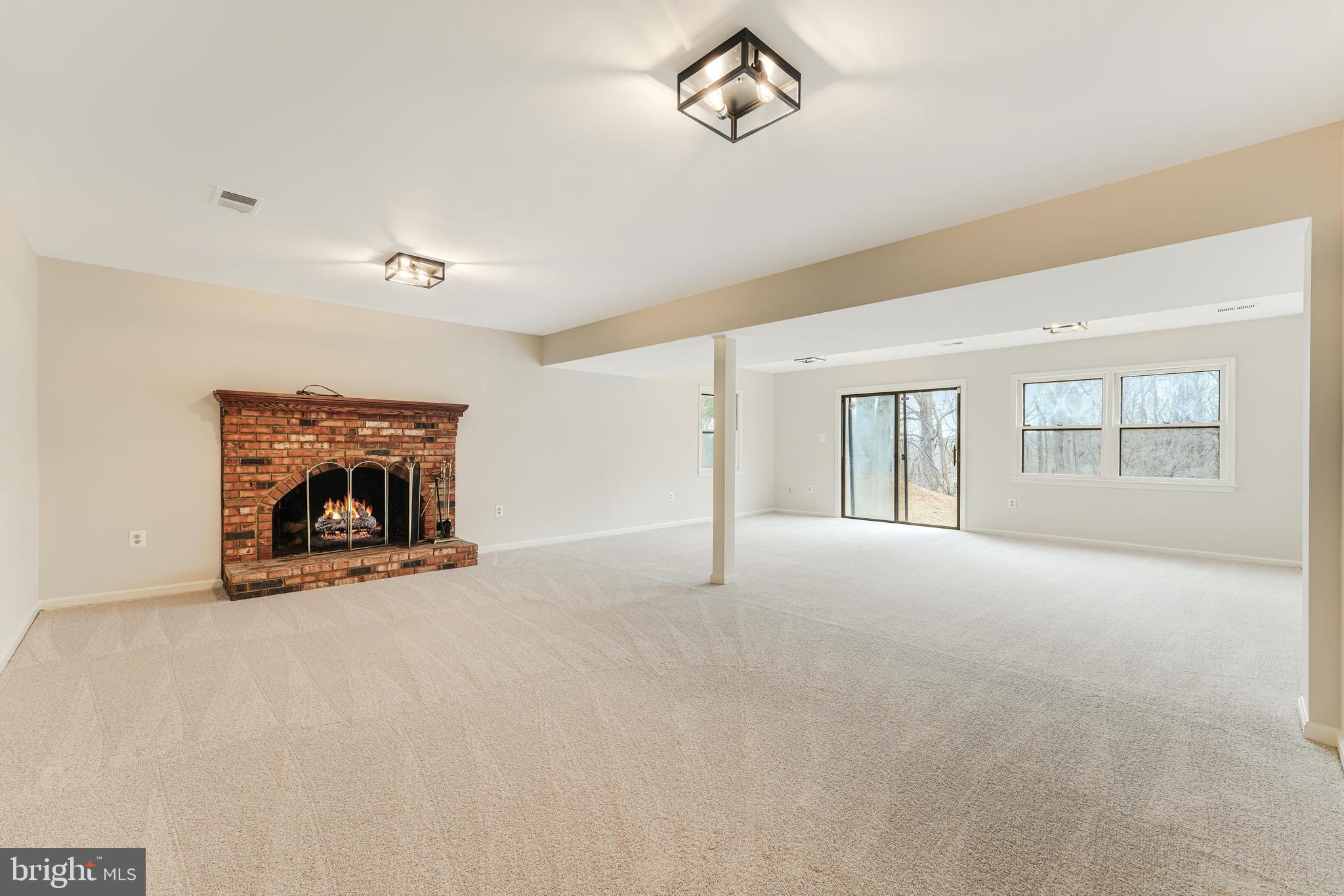 SADDLEBROOK ESTATES - Residential