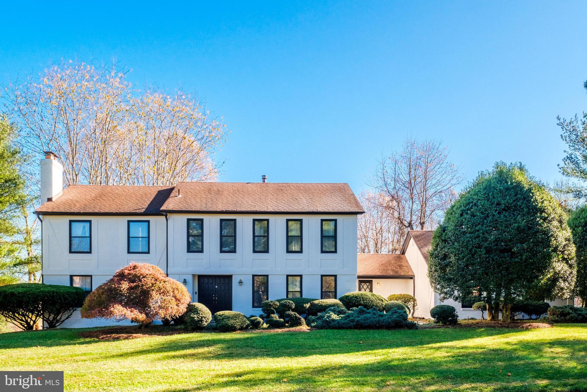 SADDLEBROOK ESTATES - Residential