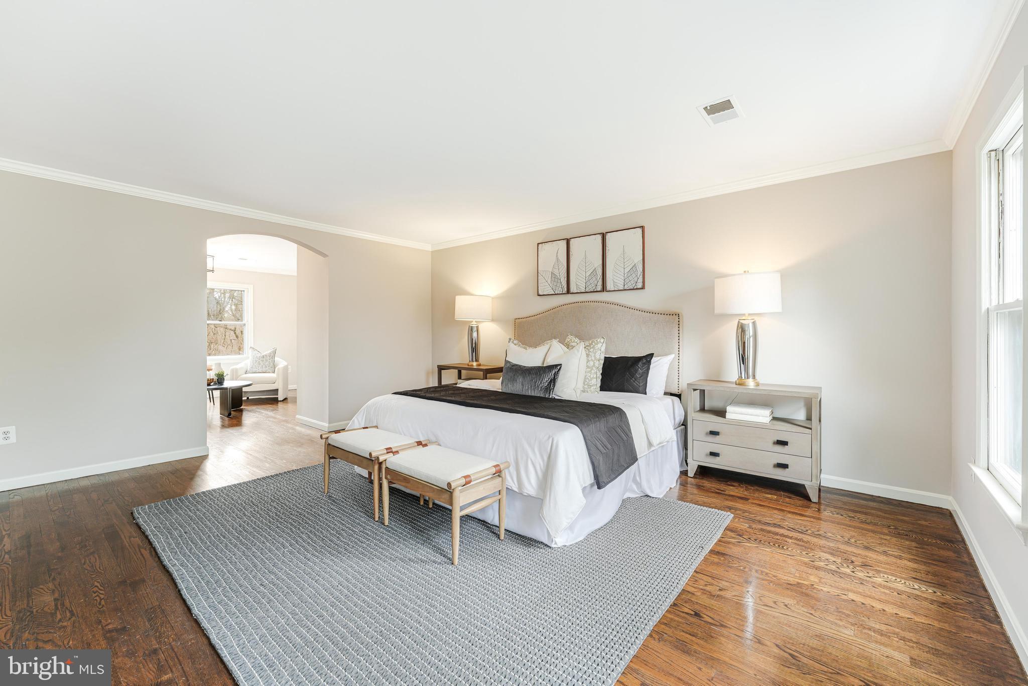 SADDLEBROOK ESTATES - Residential