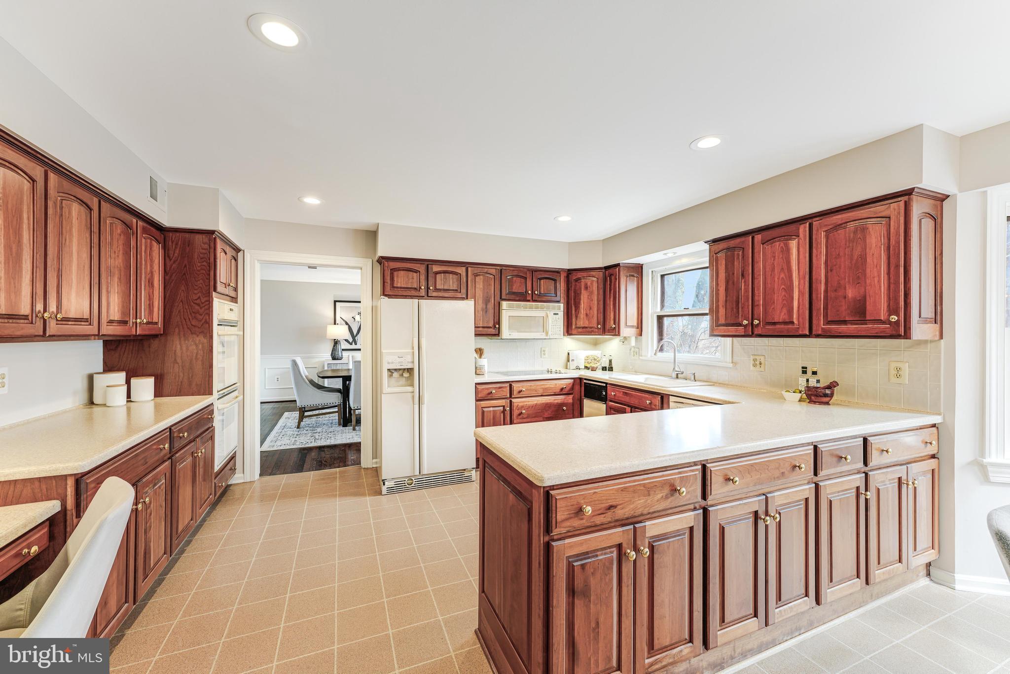 SADDLEBROOK ESTATES - Residential