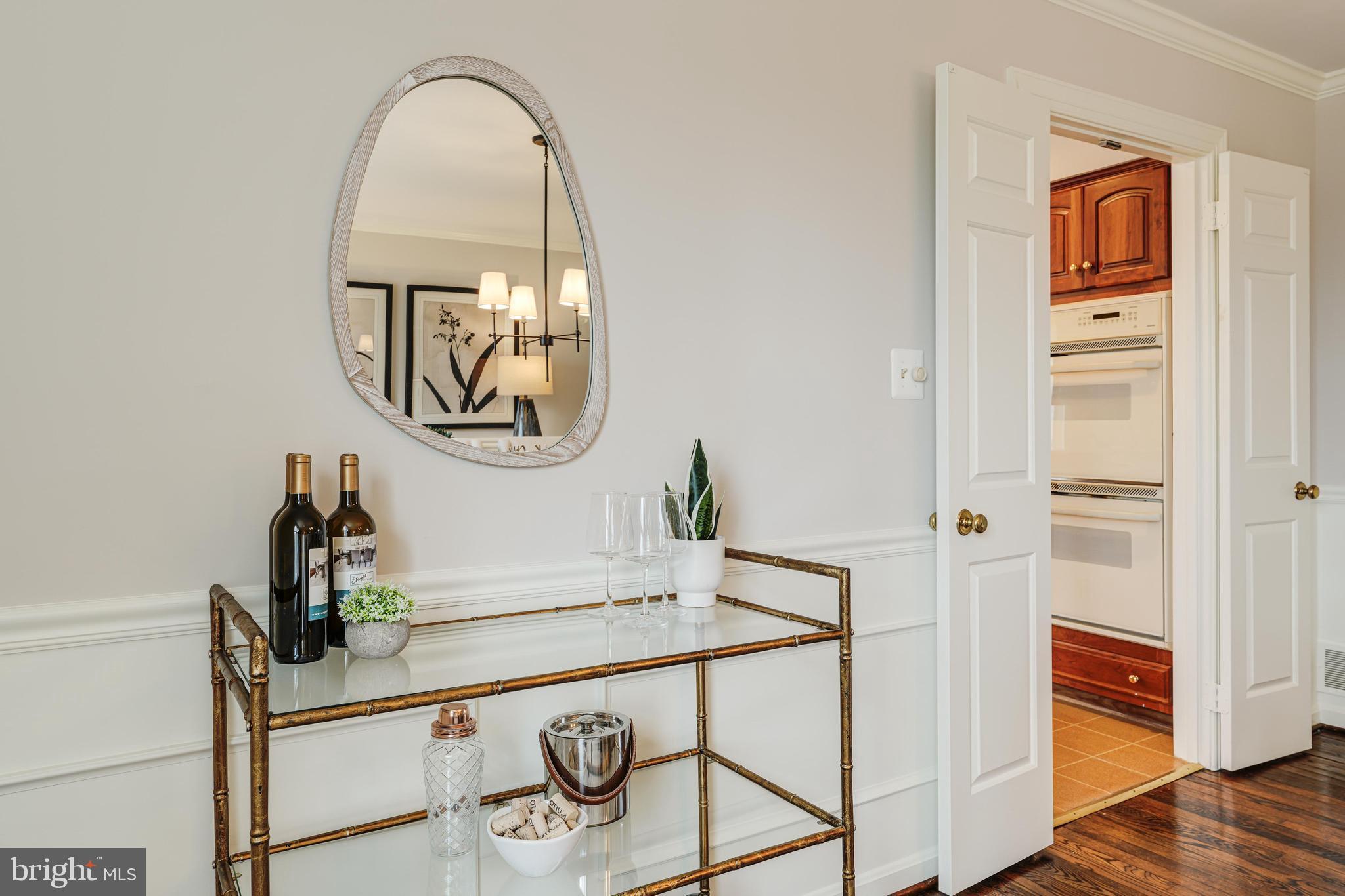 SADDLEBROOK ESTATES - Residential