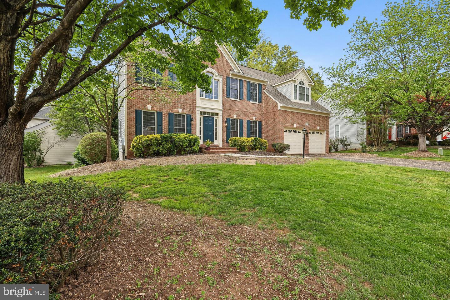 15169 WINDY HOLLOW CIRCLE