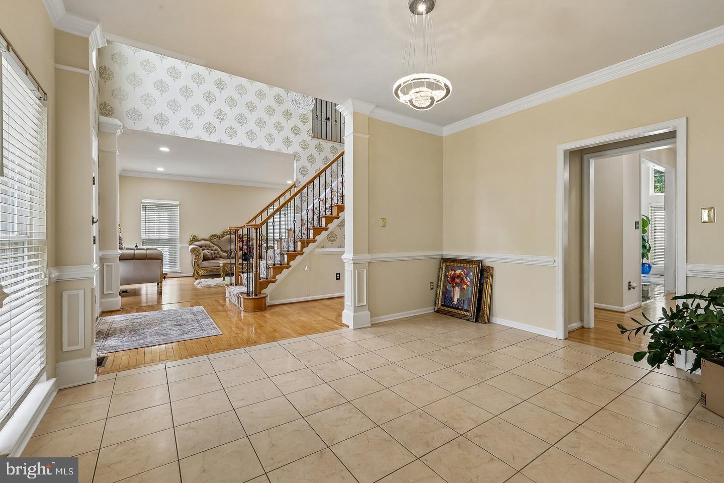 15169 WINDY HOLLOW CIRCLE