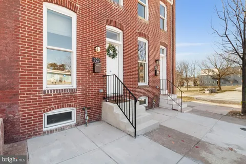 MLS: MDBA2158800