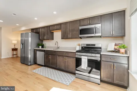 927 E Chase Street, Baltimore, MD 21202 - MLS#: MDBA2158800