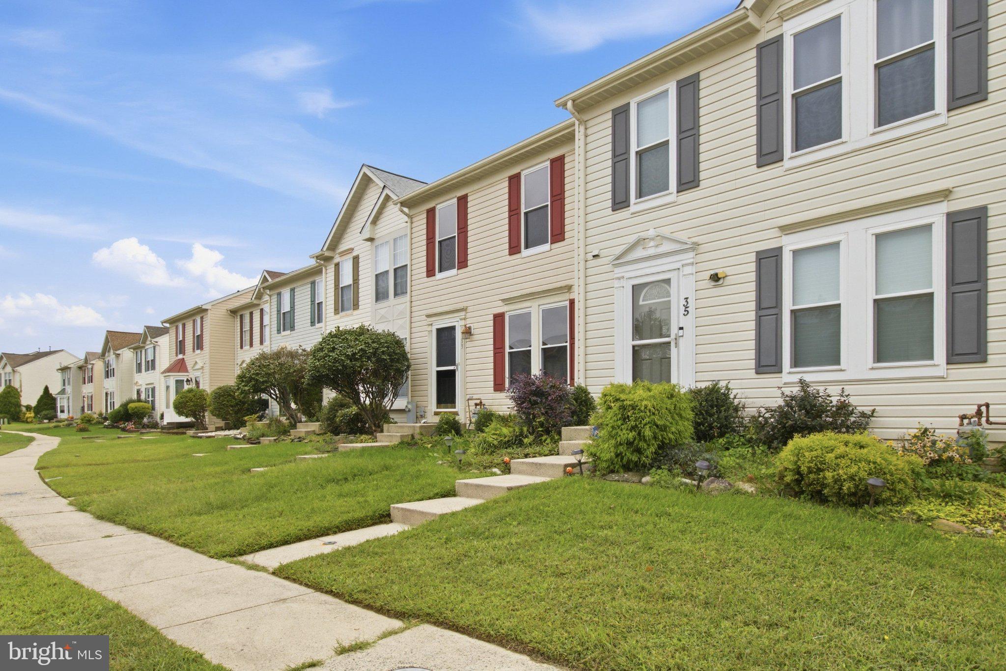 33 KETCH CAY COURT