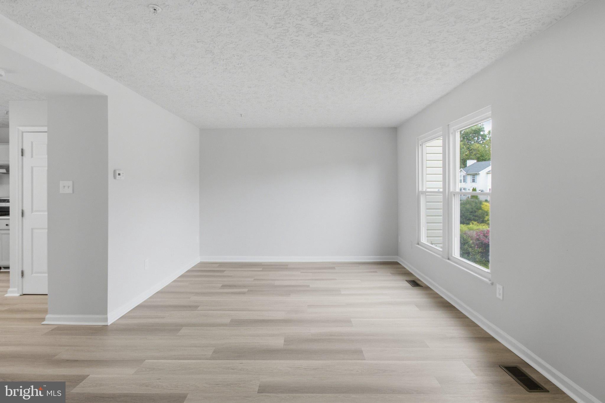 33 KETCH CAY COURT