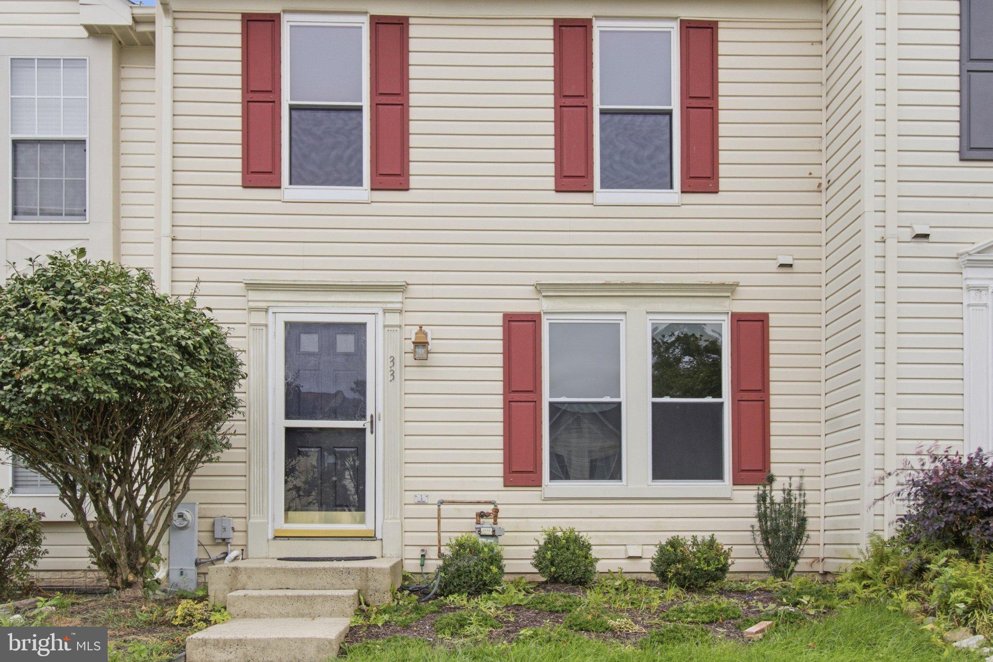 33 KETCH CAY COURT