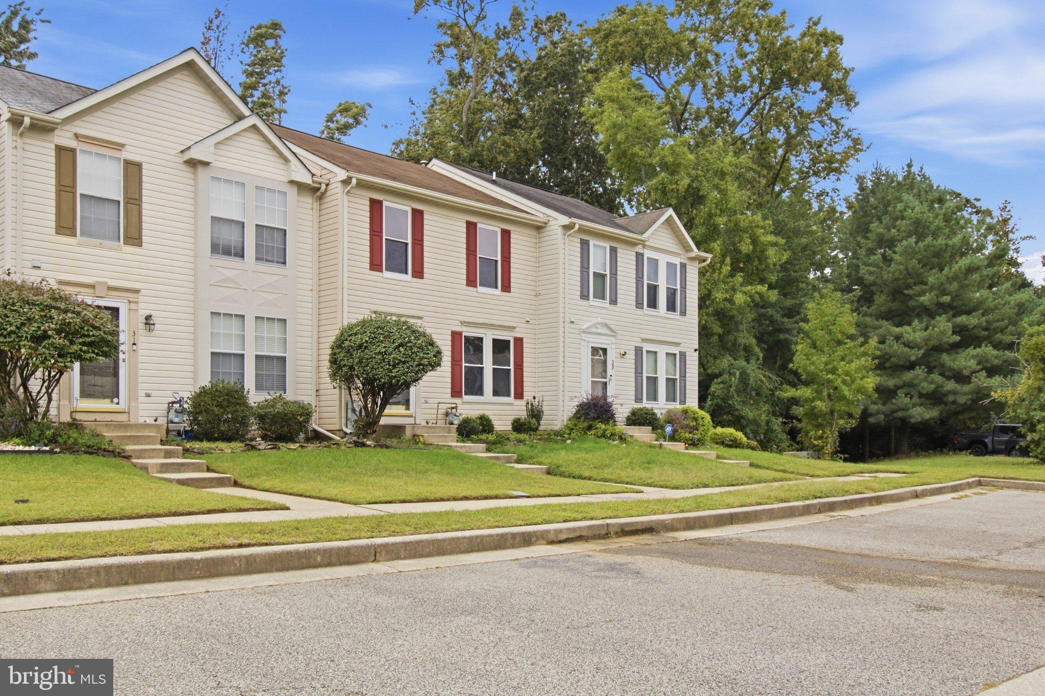 33 KETCH CAY COURT
