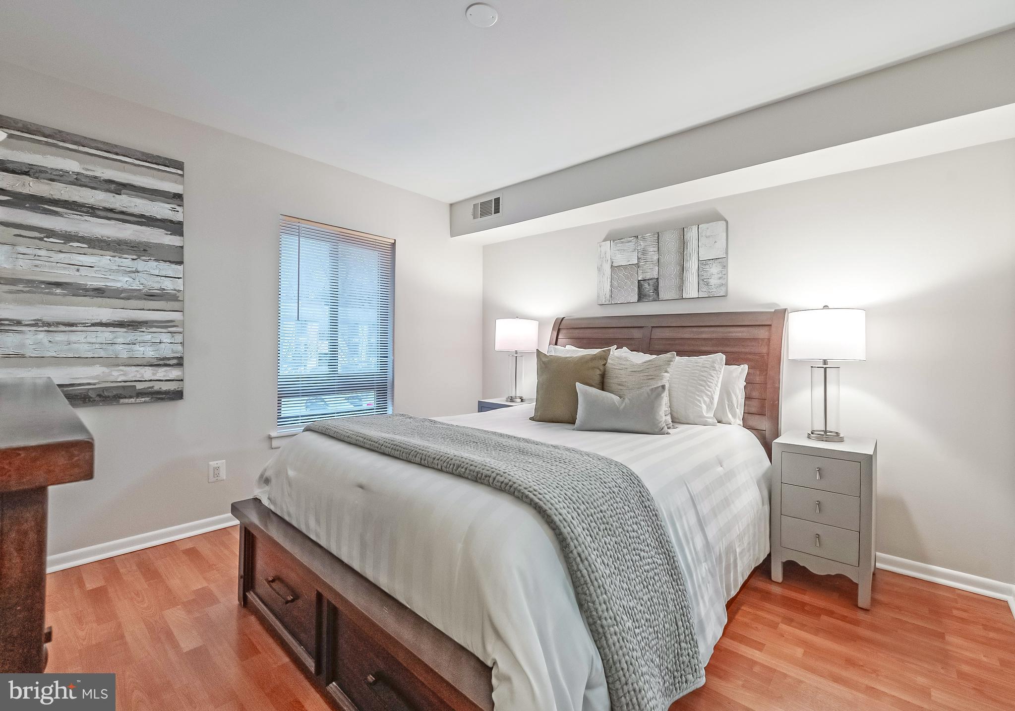 SHADOWOOD - Residential