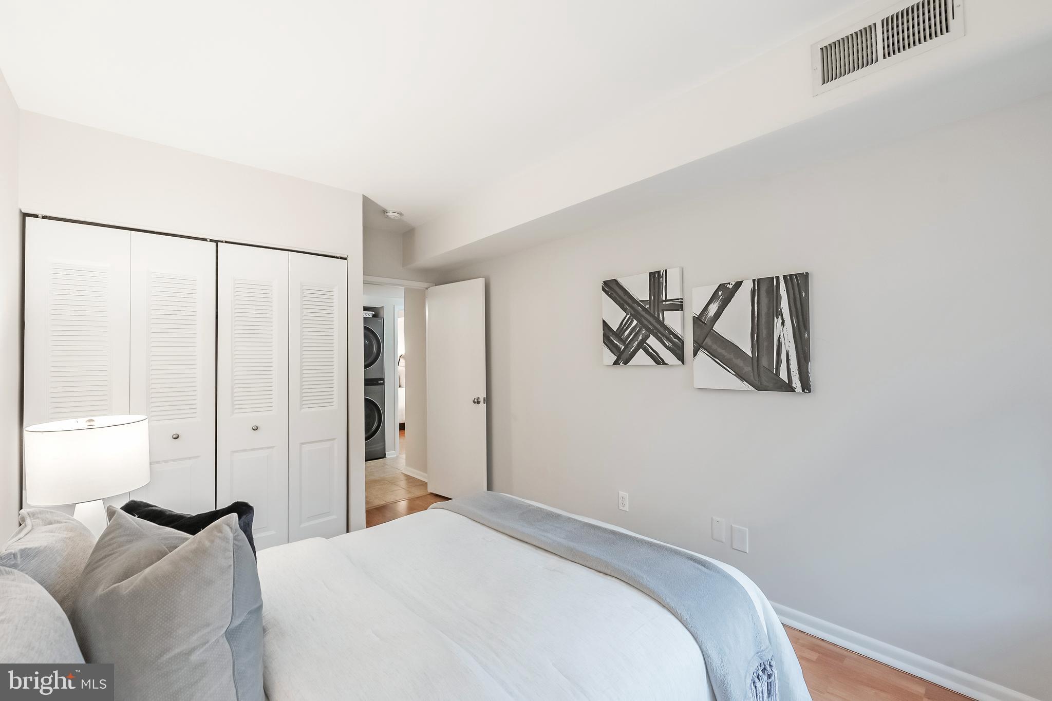 SHADOWOOD - Residential