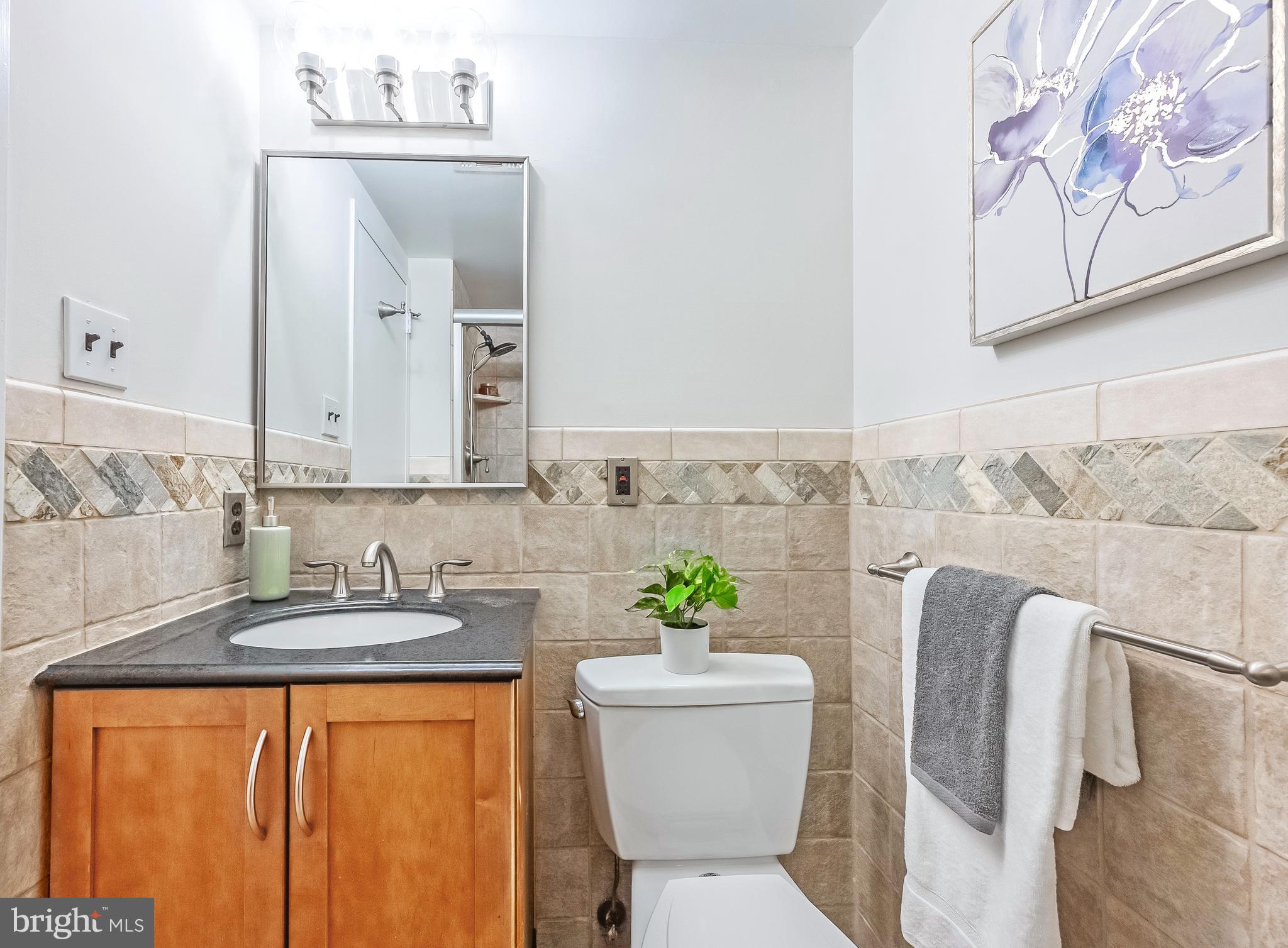 SHADOWOOD - Residential