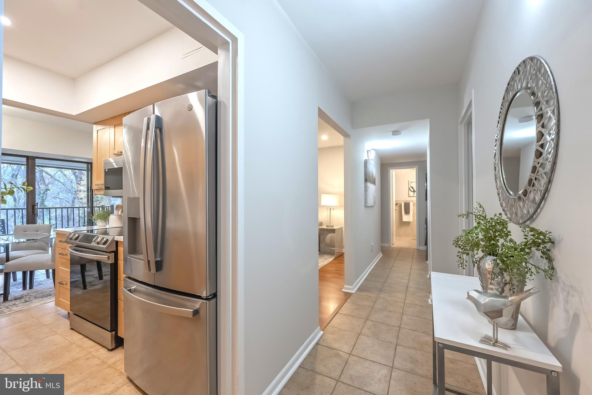 SHADOWOOD - Residential