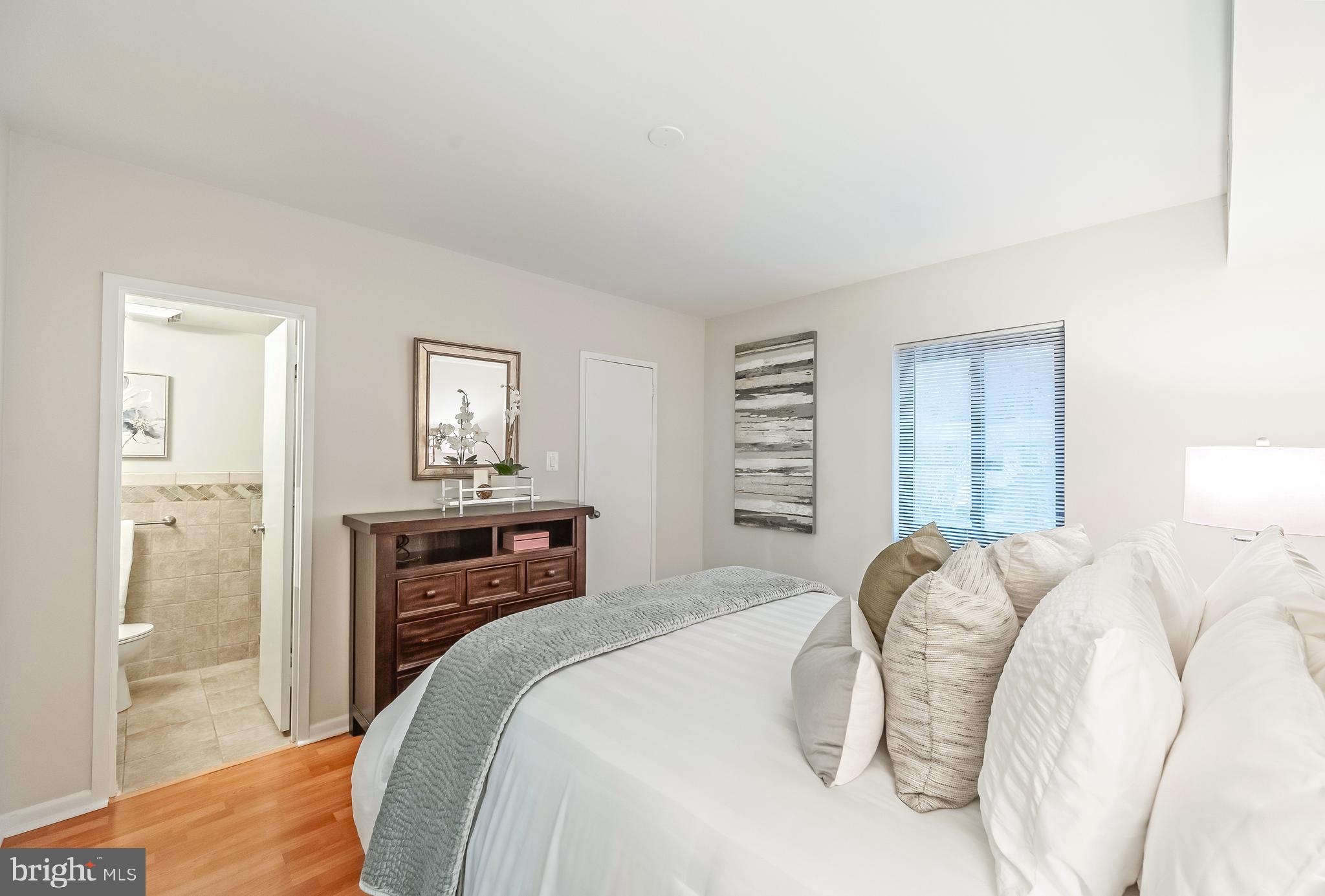 SHADOWOOD - Residential