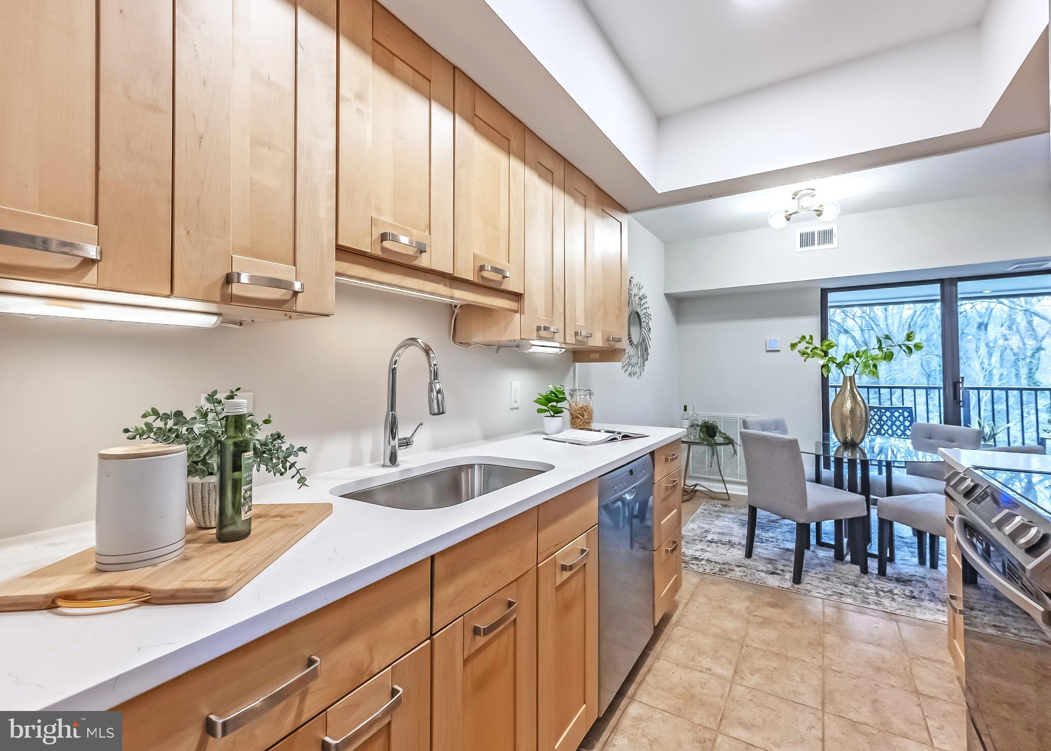 SHADOWOOD - Residential