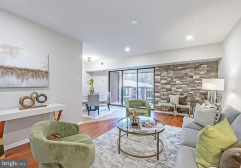 11657 STONEVIEW SQUARE 97/22C RESTON VA 20191