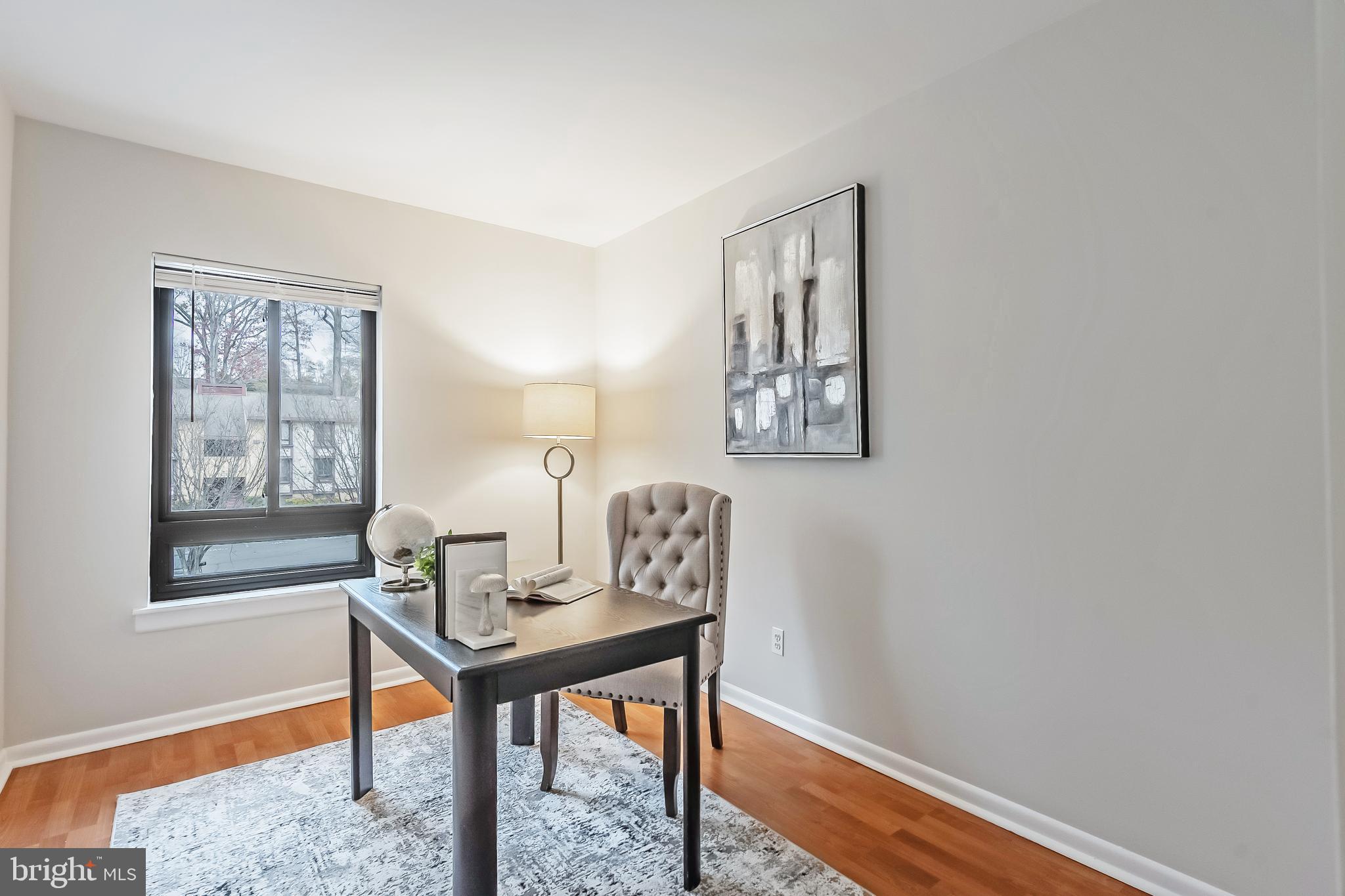 SHADOWOOD - Residential