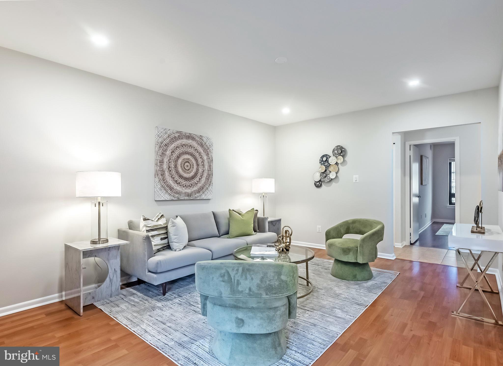 11657 STONEVIEW SQUARE 97/22C