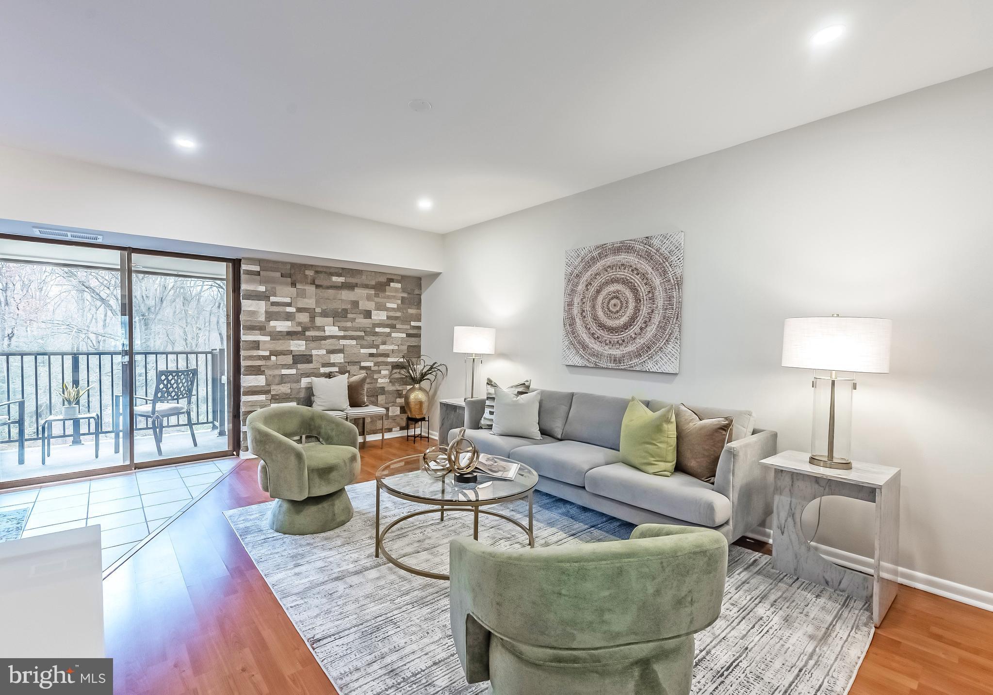 11657 STONEVIEW SQUARE 97/22C