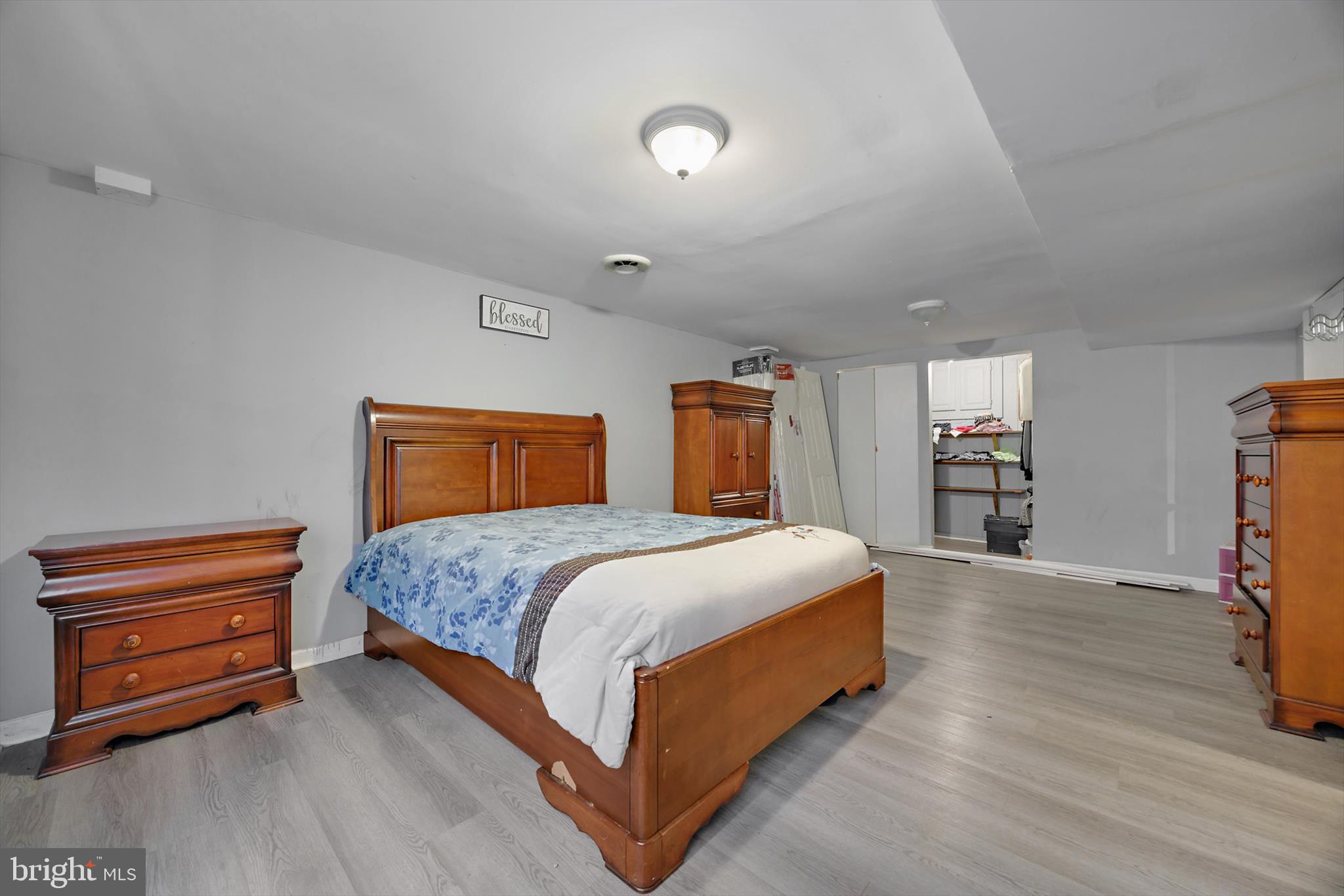 GLASSMANOR - Residential