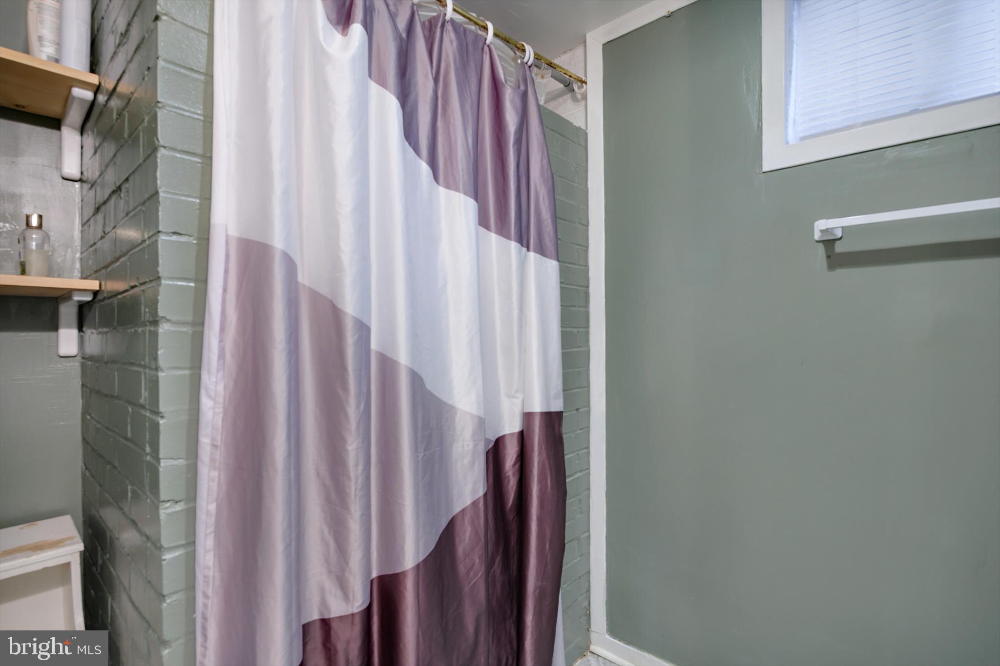 GLASSMANOR - Residential