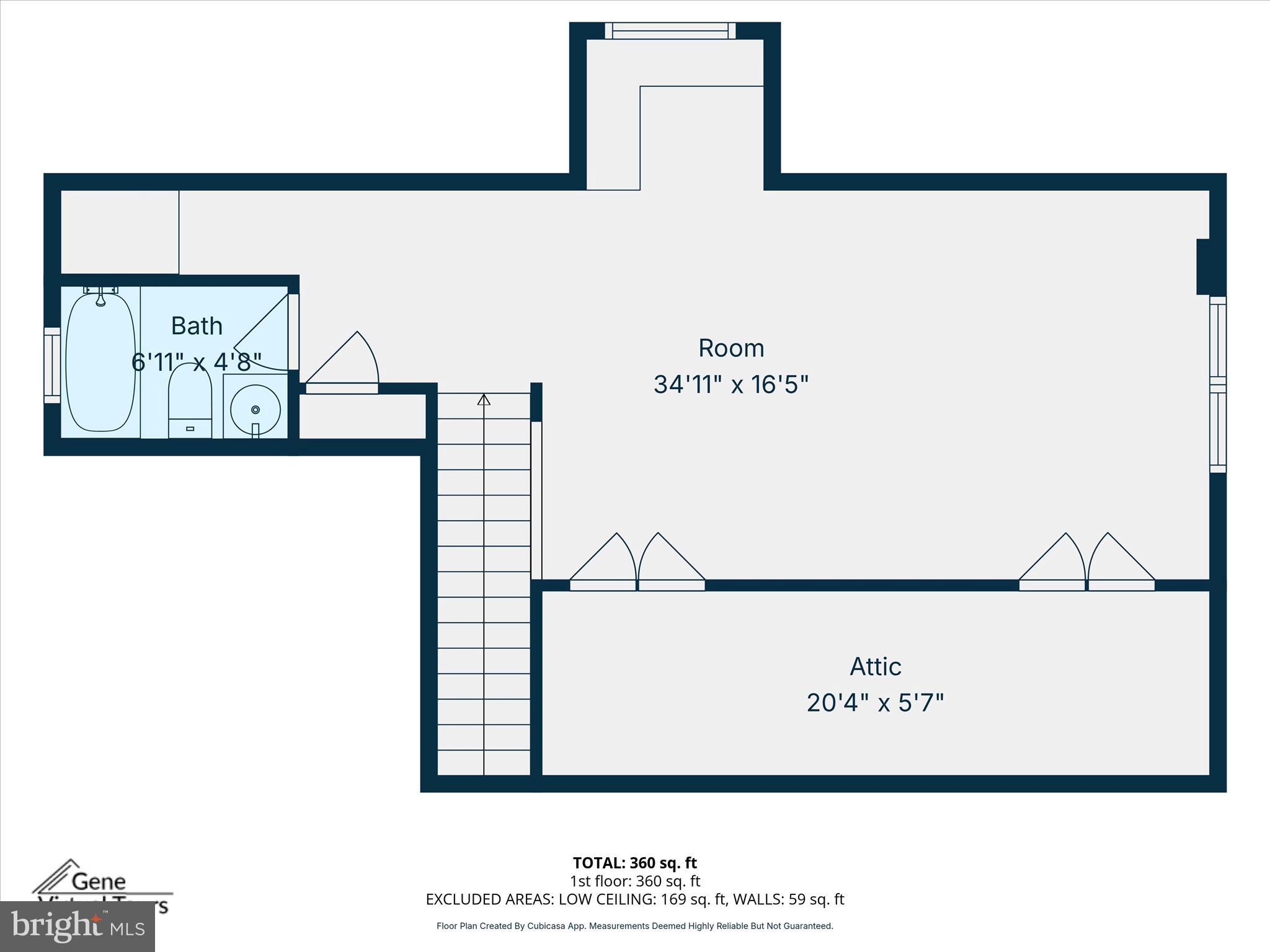 GLASSMANOR - Residential