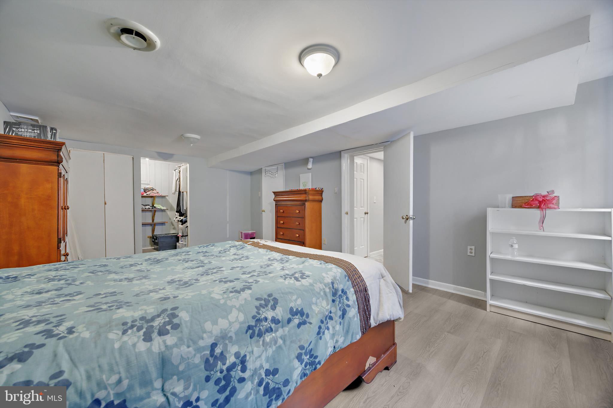 GLASSMANOR - Residential