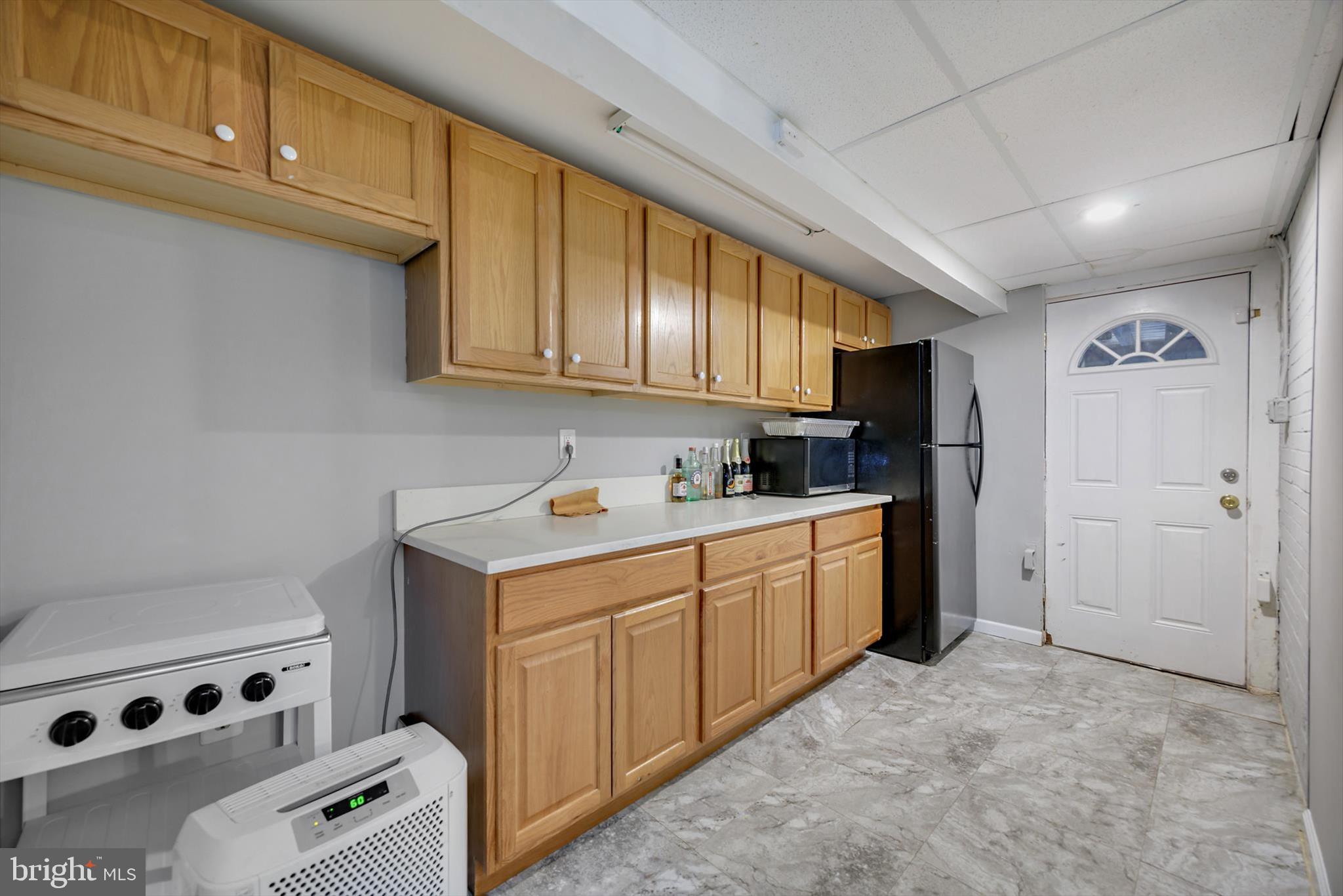 GLASSMANOR - Residential