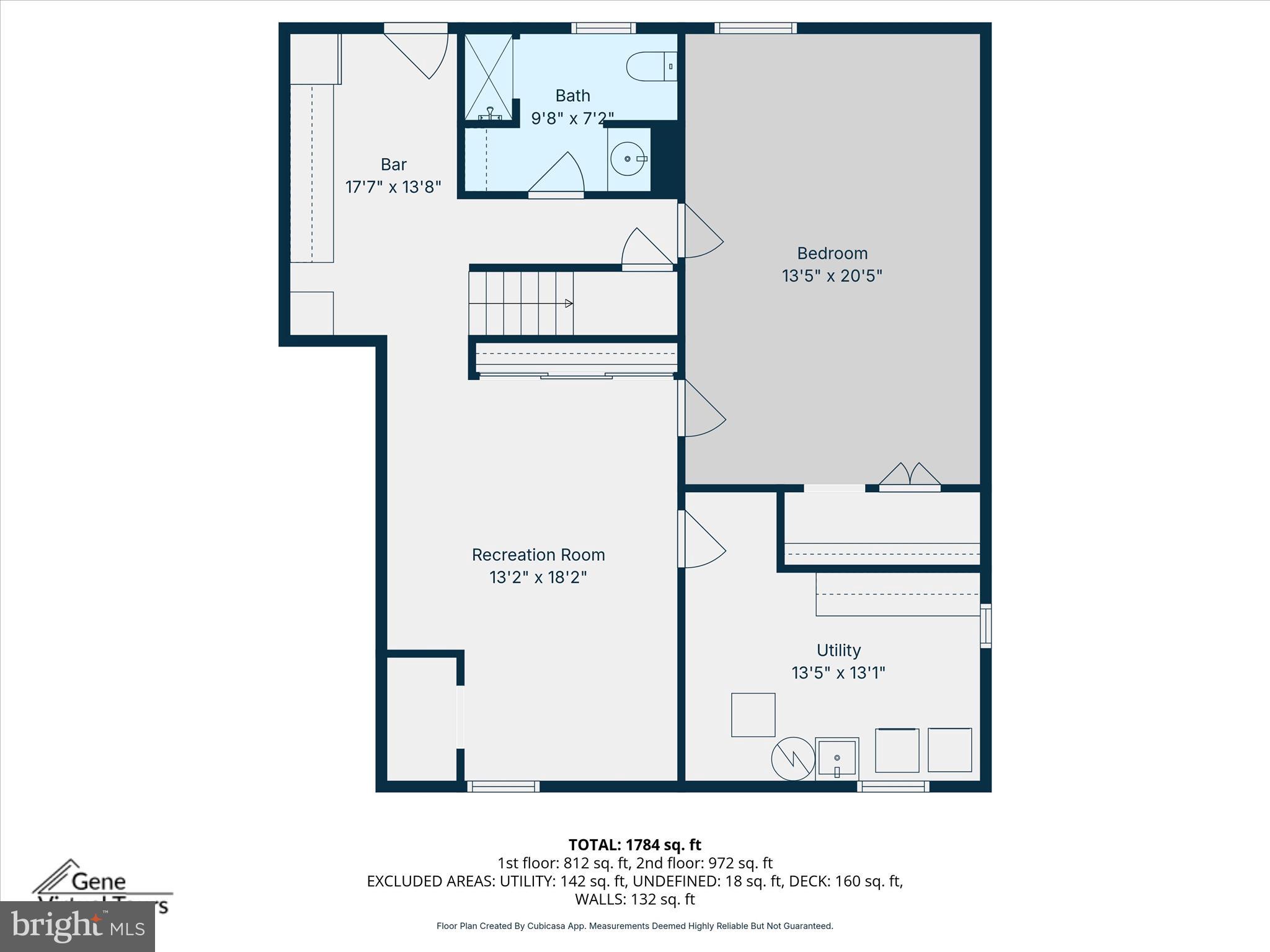 GLASSMANOR - Residential