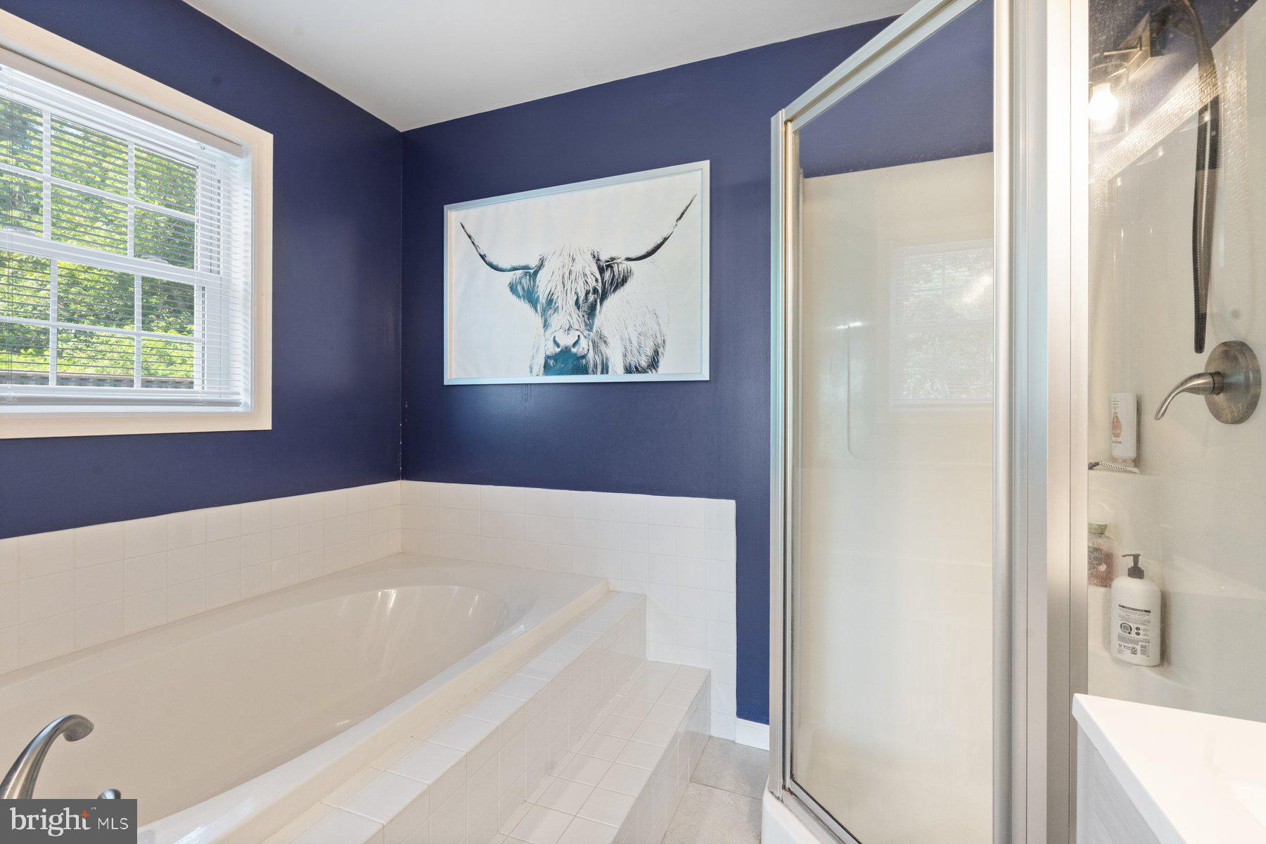 NORTH HOPEWELL TWP - Residential