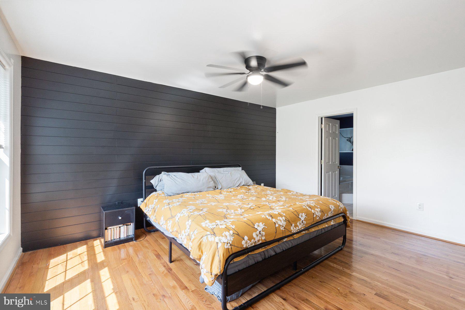 NORTH HOPEWELL TWP - Residential