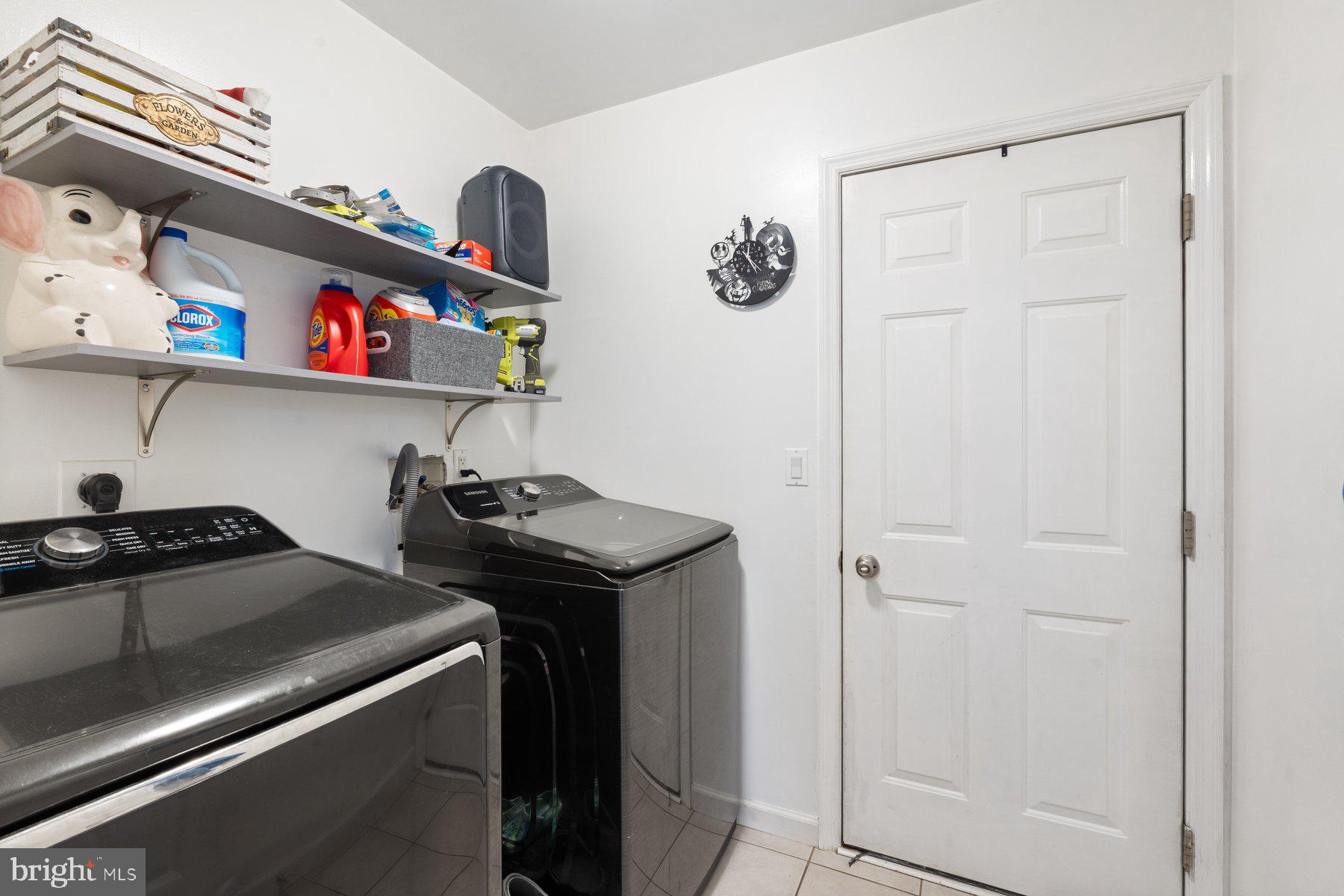 NORTH HOPEWELL TWP - Residential