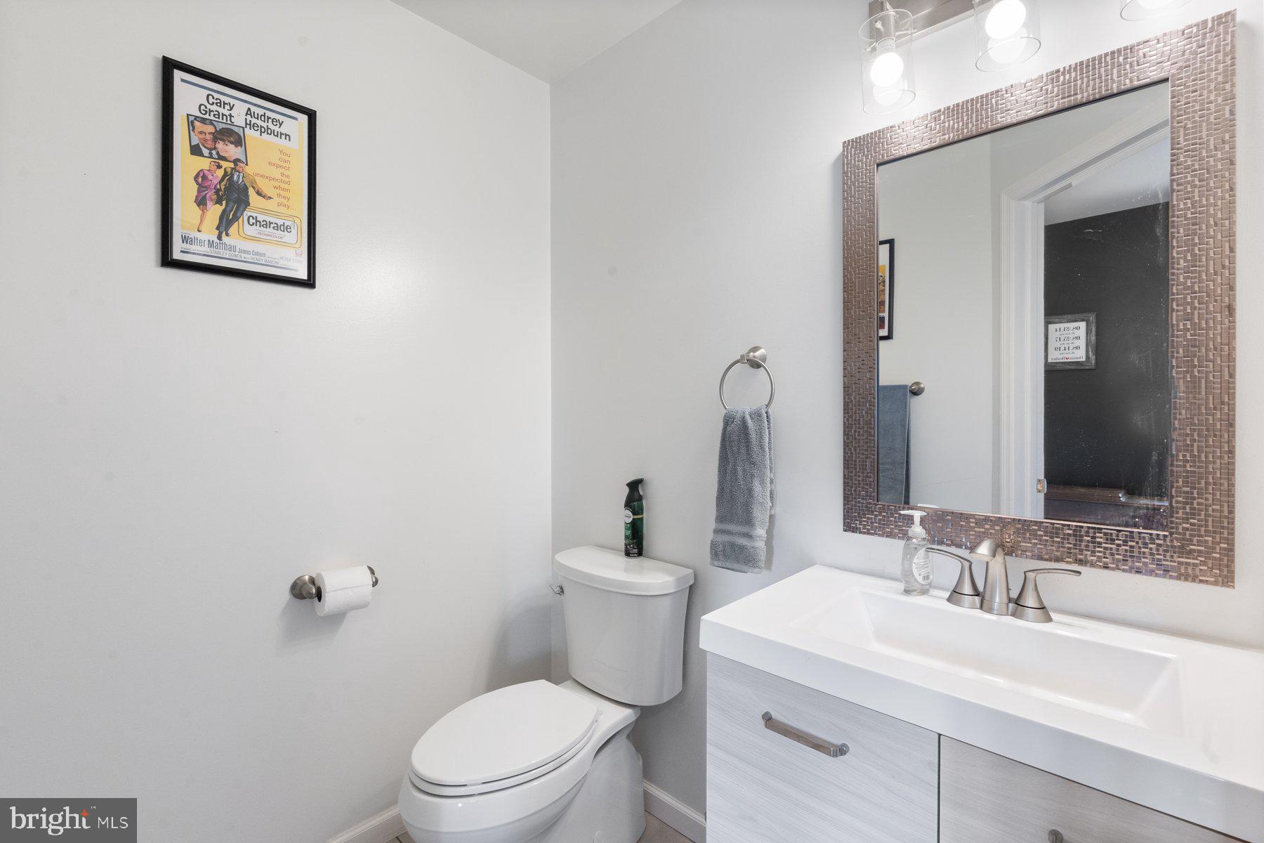 NORTH HOPEWELL TWP - Residential