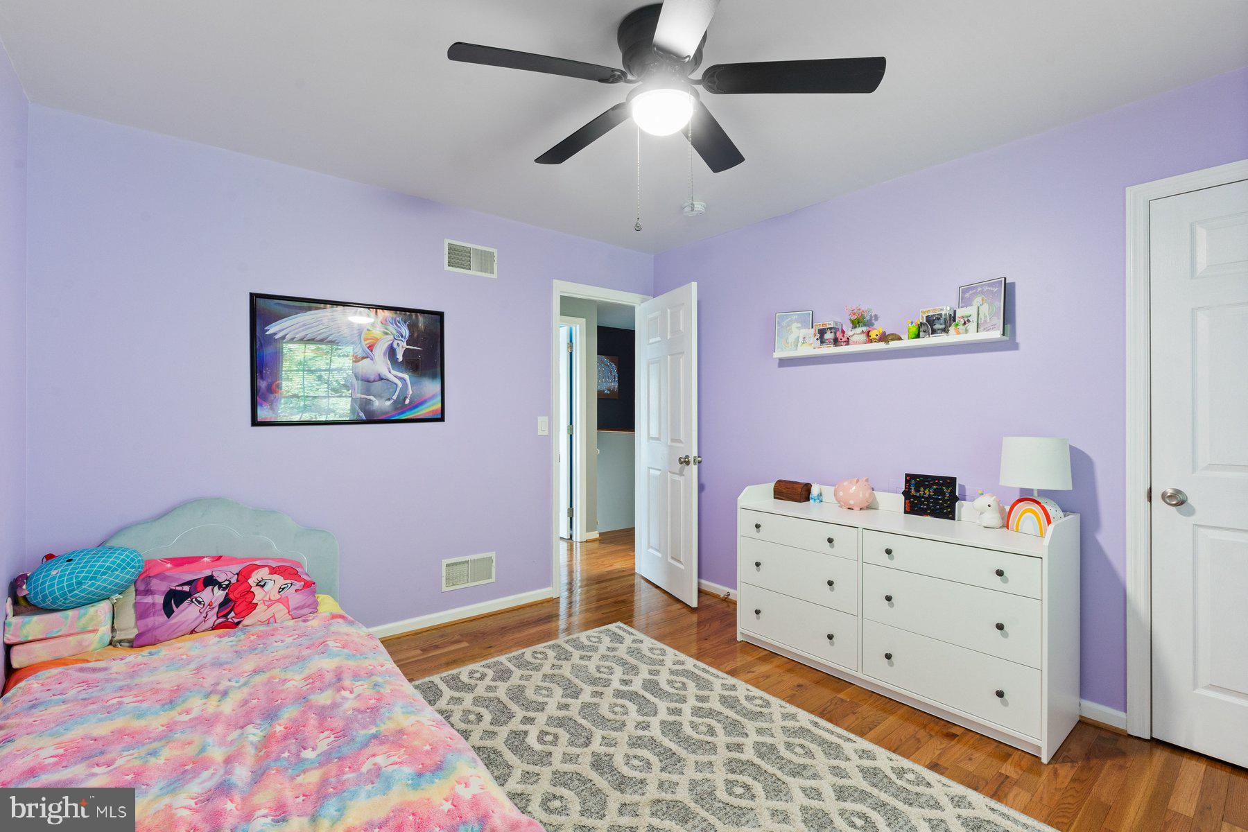 NORTH HOPEWELL TWP - Residential