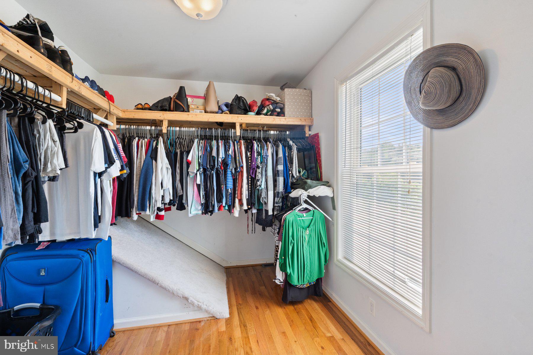 NORTH HOPEWELL TWP - Residential