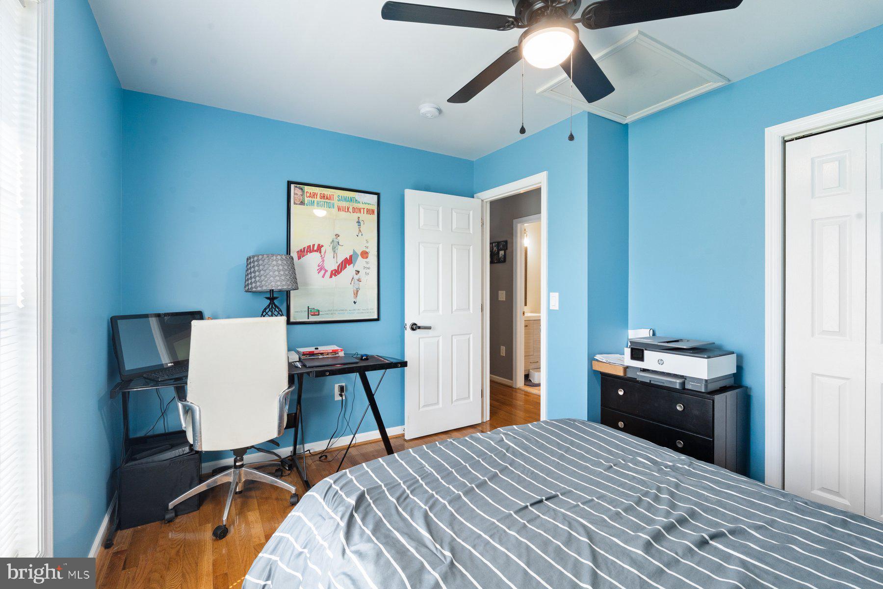 NORTH HOPEWELL TWP - Residential