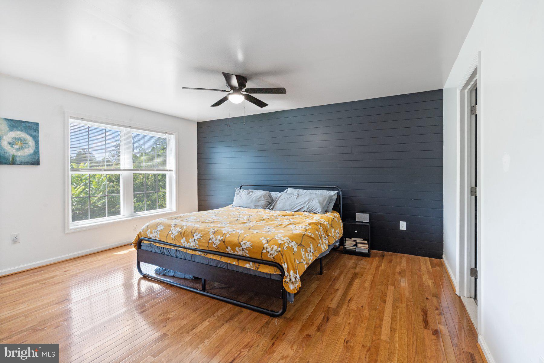 NORTH HOPEWELL TWP - Residential