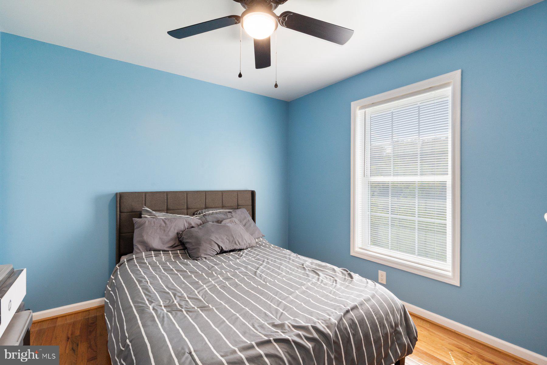 NORTH HOPEWELL TWP - Residential