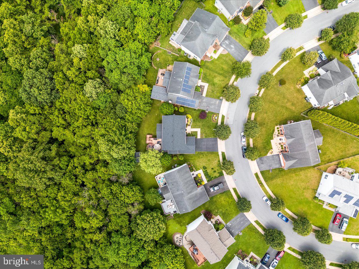 GALYN MANOR - Residential