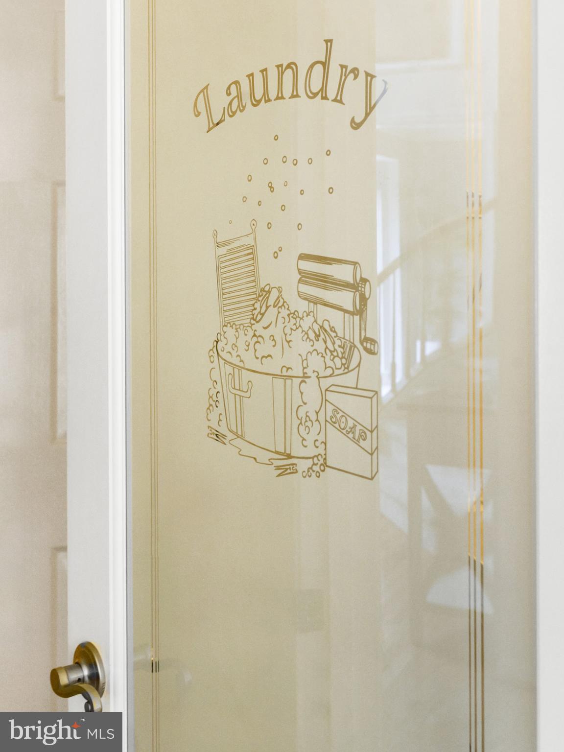 GALYN MANOR - Residential