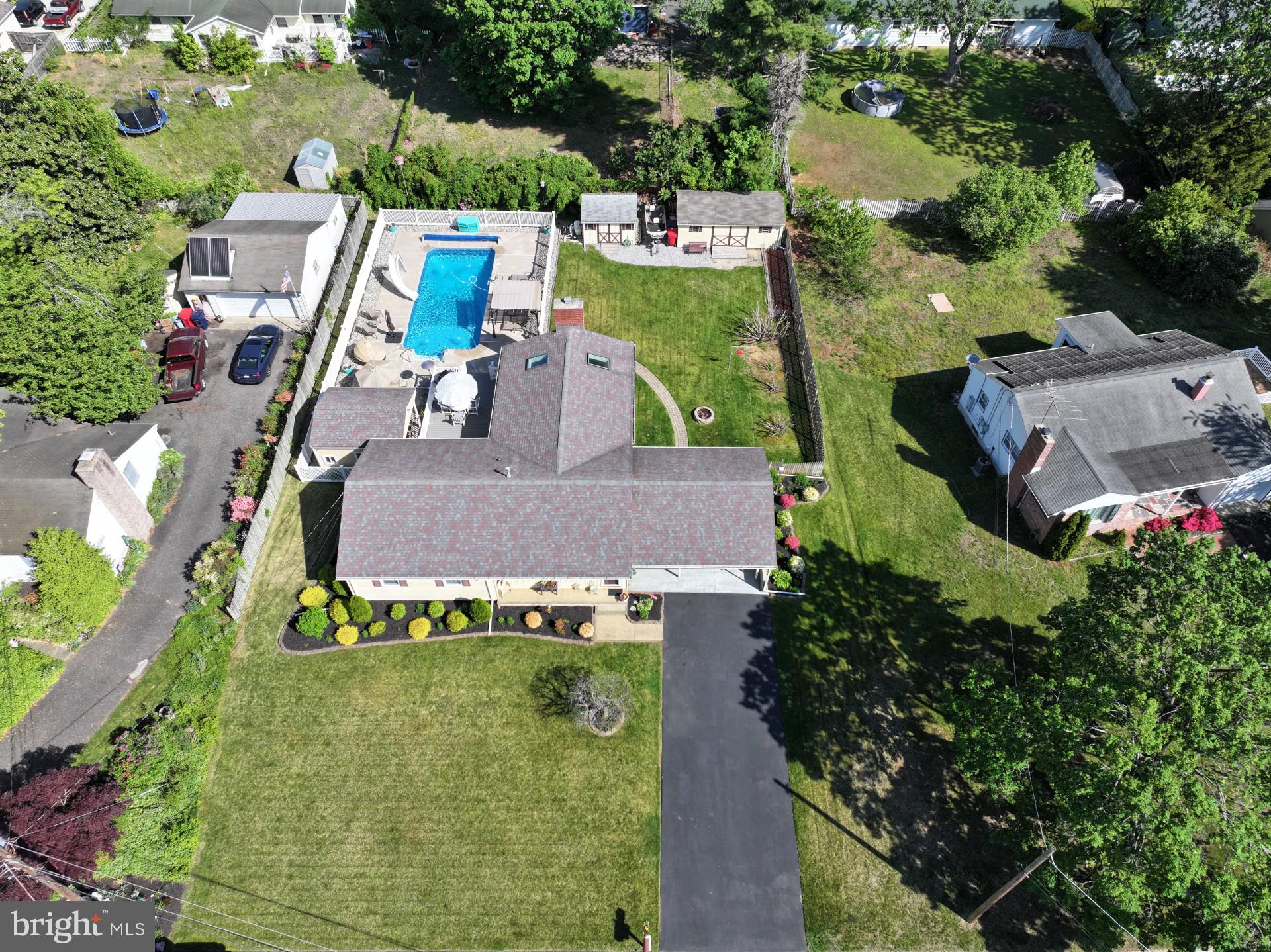 19 SMITH AVENUE