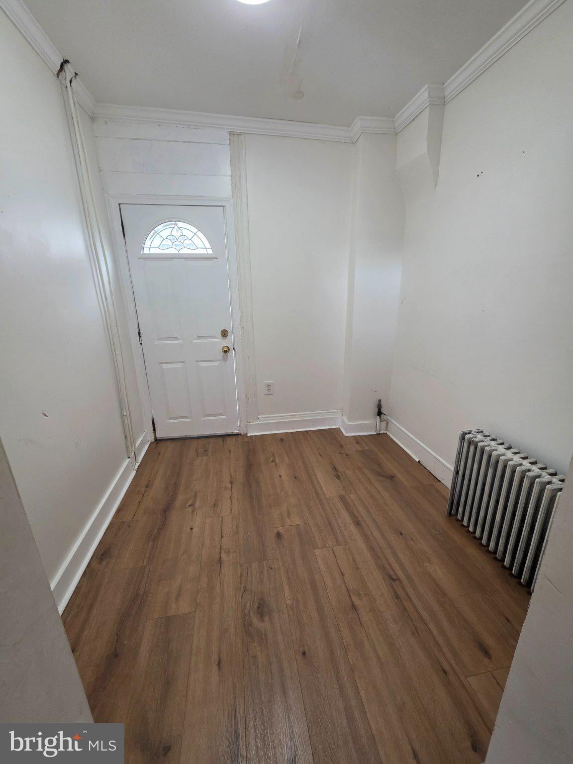 419 BELL ALLEY