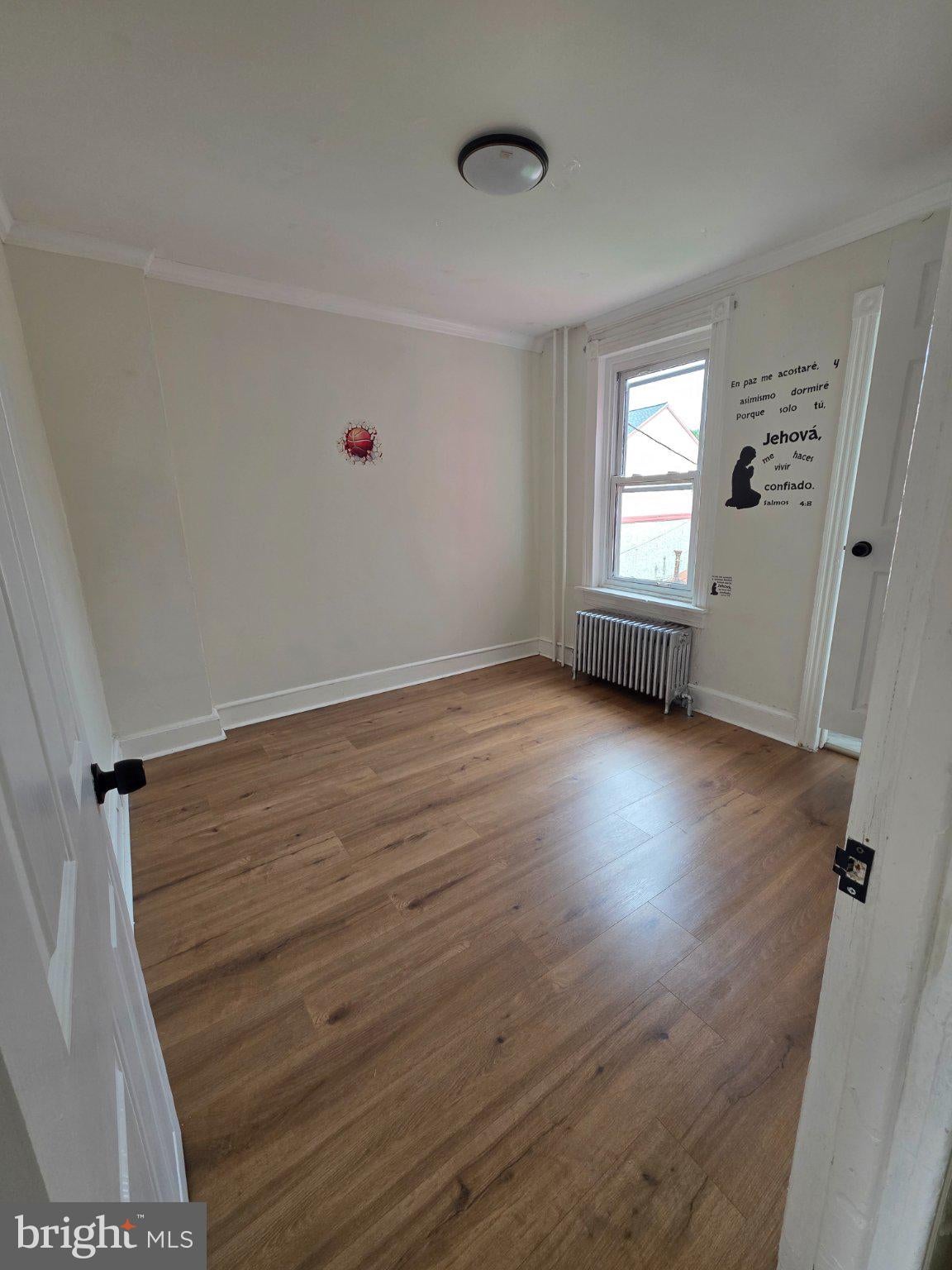 419 BELL ALLEY