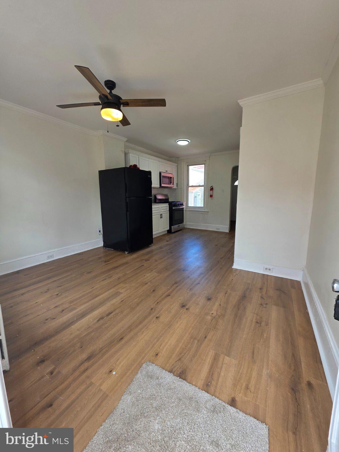 419 BELL ALLEY