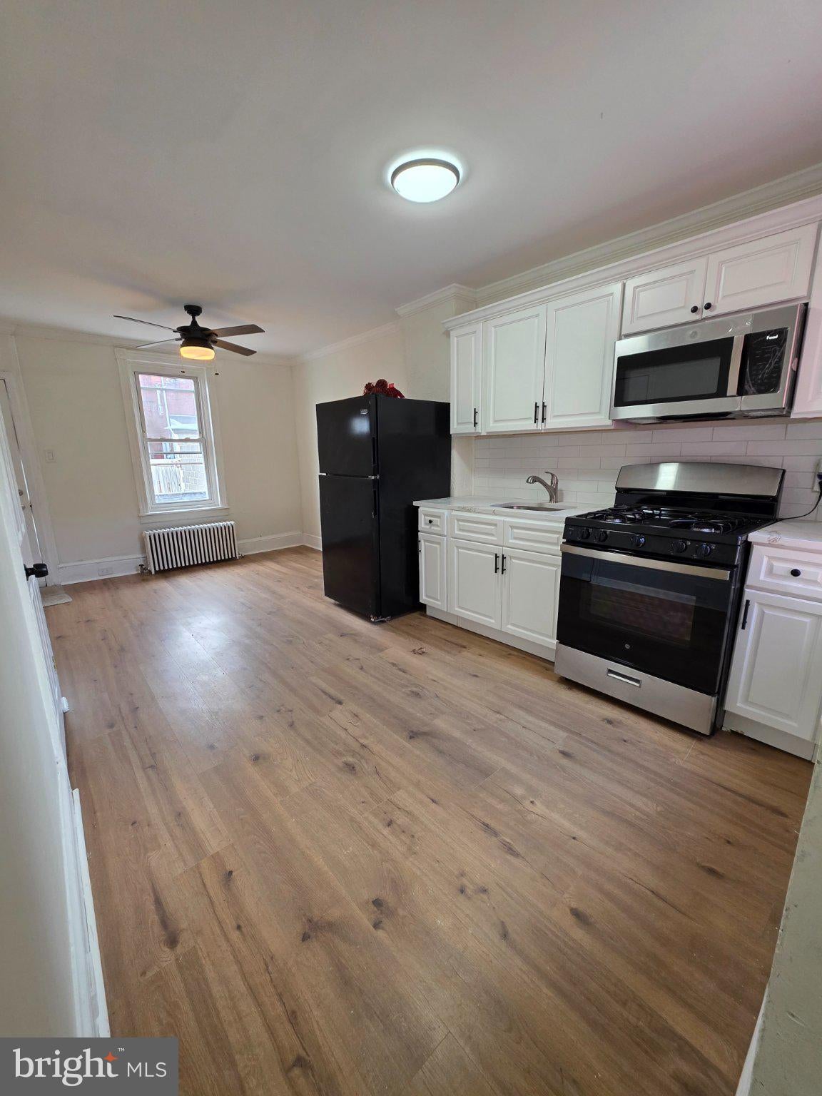 419 BELL ALLEY