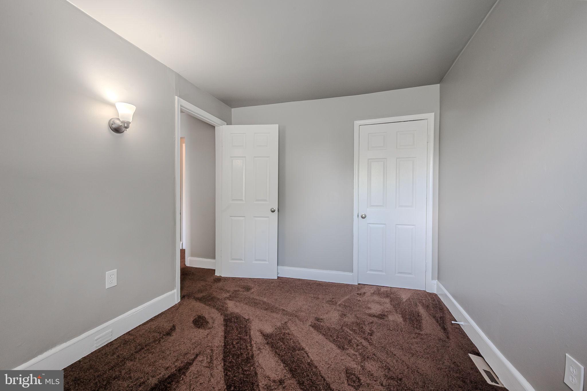 WILMINGTON - Residential