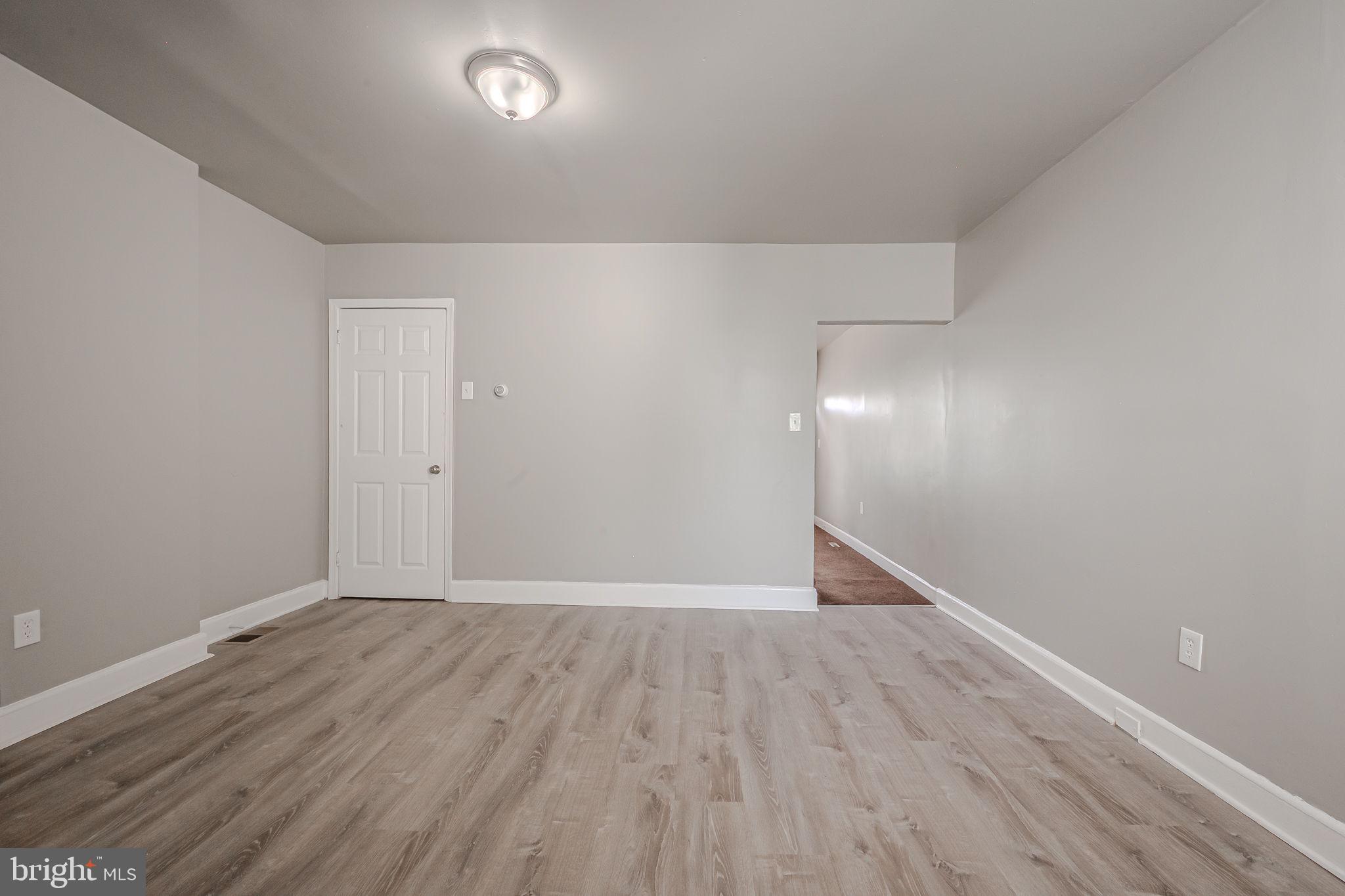 WILMINGTON - Residential