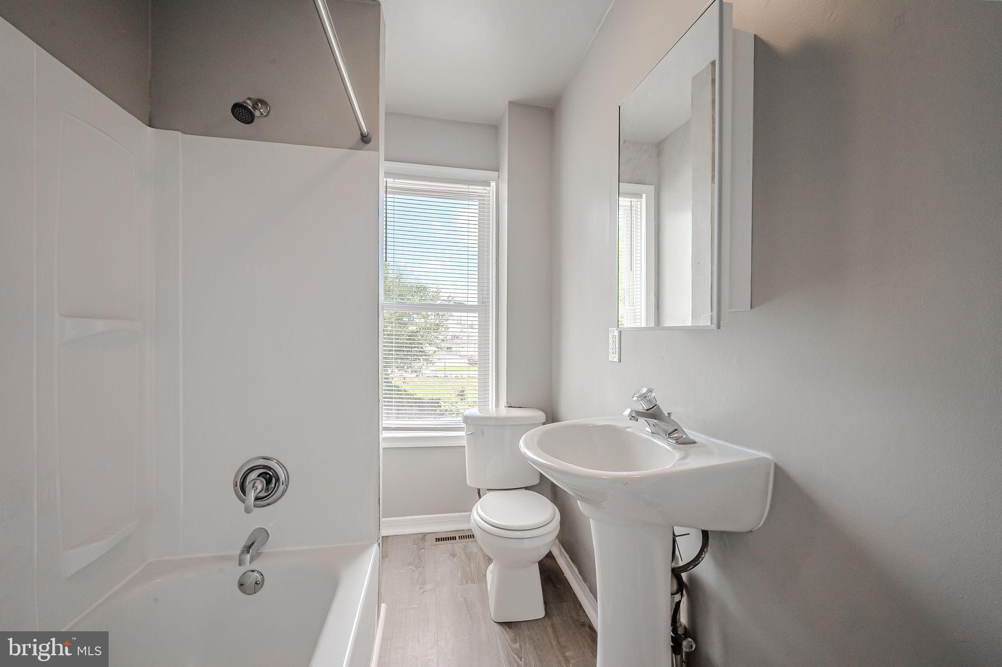 WILMINGTON - Residential